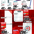 media markt 3 a 13 setembro p8.jpg